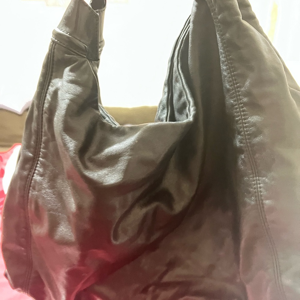 Chanel hobo bag - Picture 11 of 11